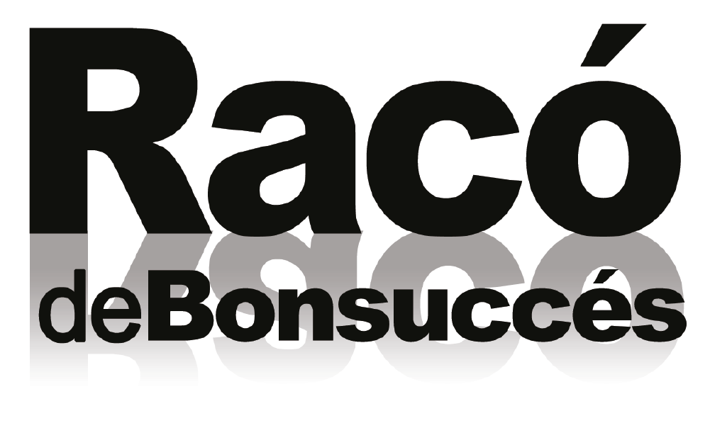 Racó de Bonsuccés